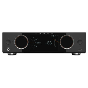 Onkyo Muse Y50